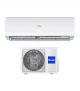 Haier HSU-12CFCM Split AC 1.0 Ton Non-Inverter 013L Turbo Cool Long Air Throw On Installments